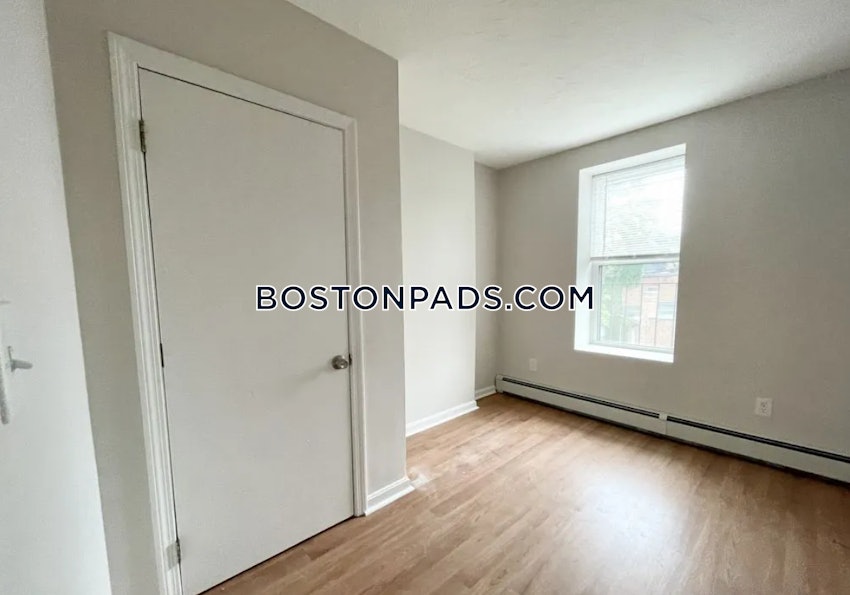 BOSTON - SOUTH END - 3 Beds, 1 Bath - Image 2