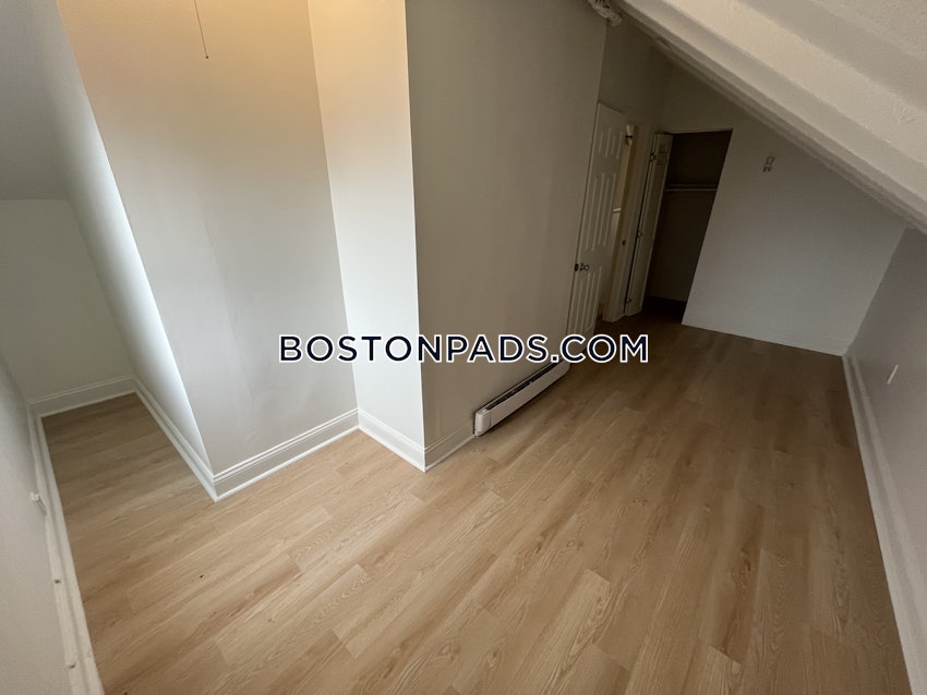 BOSTON - DORCHESTER - NEPONSET - 2 Beds, 1 Bath - Image 7