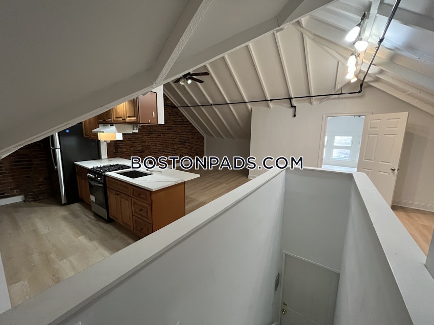 BOSTON - DORCHESTER - NEPONSET - 2 Beds, 1 Bath - Image 4