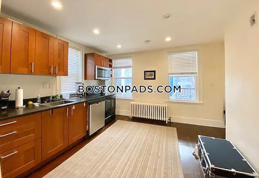 BOSTON - MISSION HILL - 2 Beds, 1 Bath - Image 6