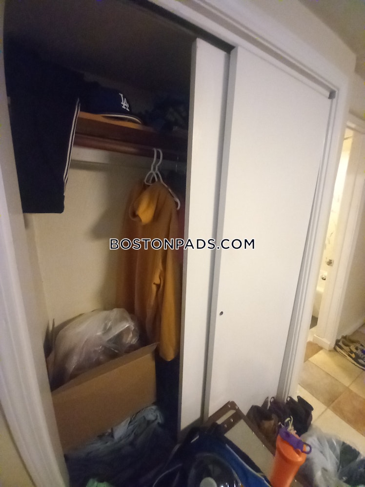 Wait St., Roxbury Crossing