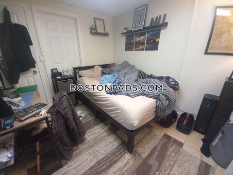 Bay State Rd. Boston photo 10