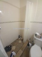 Bay State Rd., Boston