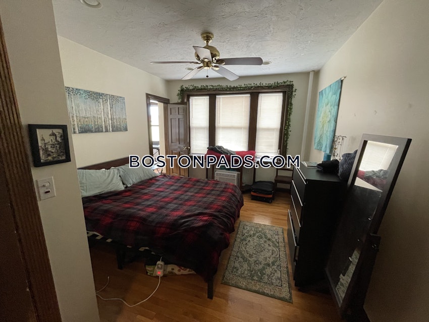 BOSTON - ALLSTON/BRIGHTON BORDER - 2 Beds, 1 Bath - Image 8