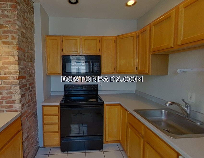 BOSTON - MISSION HILL - 2 Beds, 1 Bath - Image 7