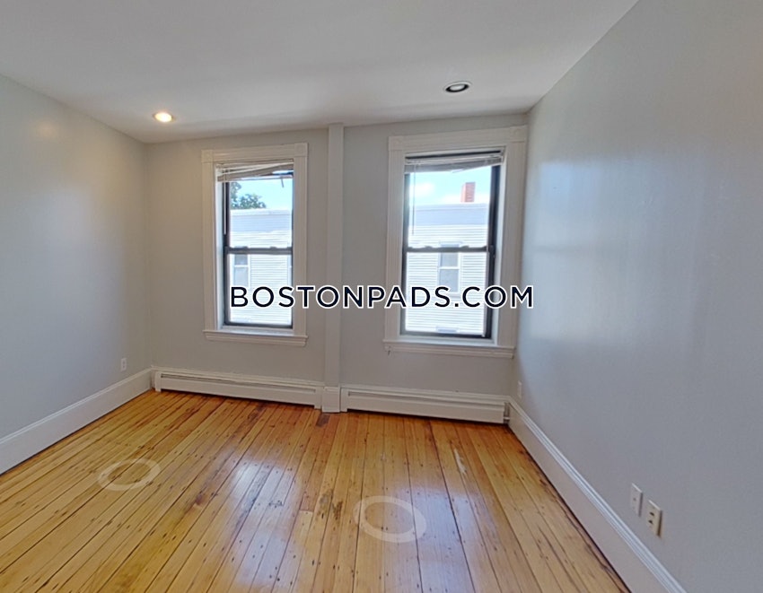 BOSTON - MISSION HILL - 2 Beds, 1 Bath - Image 4