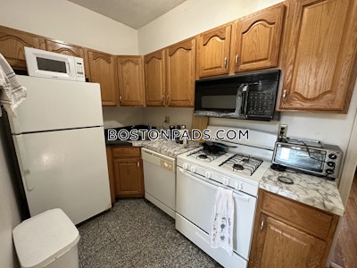 Allston Apartment for rent 3 Bedrooms 1 Bath Boston - $3,400 No Fee