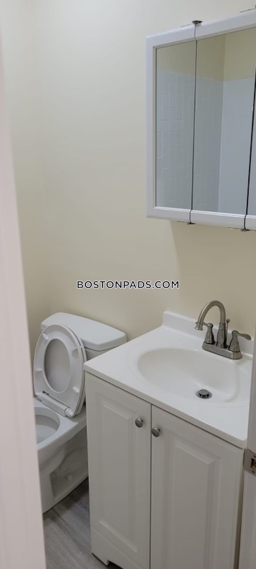 BOSTON - MISSION HILL - 2 Beds, 1 Bath - Image 12