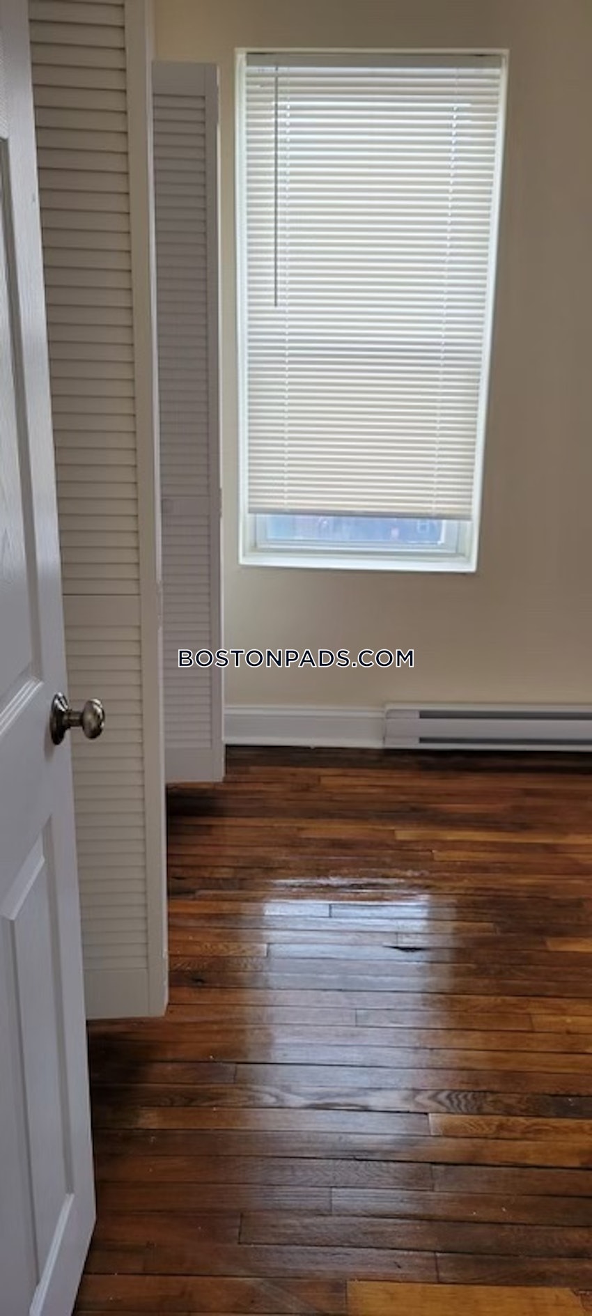 BOSTON - MISSION HILL - 2 Beds, 1 Bath - Image 8