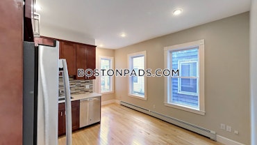 Boston - 2 Beds, 1 Baths