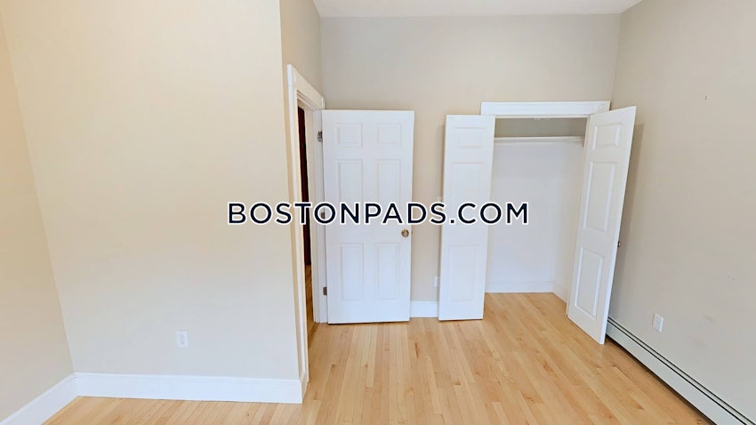 BOSTON - ALLSTON - 2 Beds, 1 Bath - Image 5