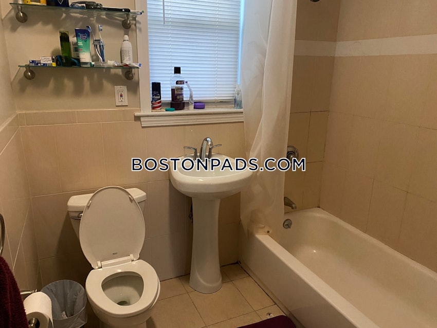 BOSTON - ALLSTON - 3 Beds, 1 Bath - Image 10