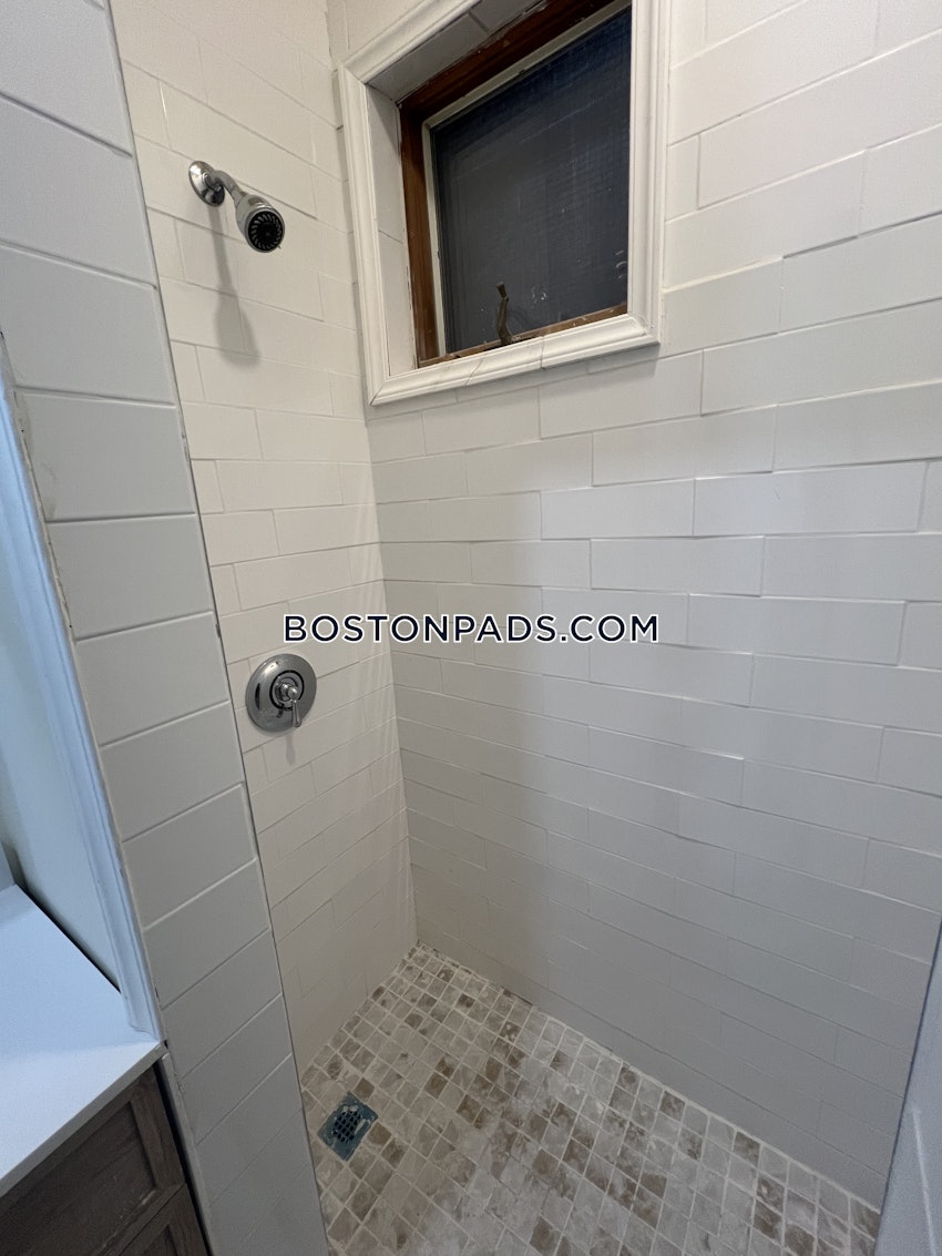 BOSTON - ROXBURY - 3 Beds, 2 Baths - Image 18