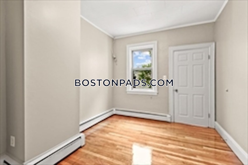 BOSTON - EAST BOSTON - CENTRAL SQ PARK - 3 Beds, 1 Bath - Image 13