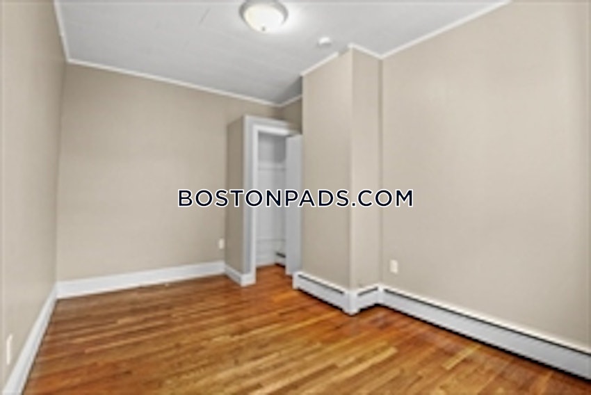 BOSTON - EAST BOSTON - CENTRAL SQ PARK - 3 Beds, 1 Bath - Image 12
