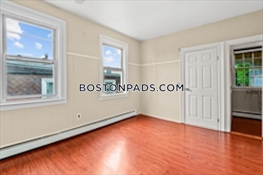 BOSTON - EAST BOSTON - CENTRAL SQ PARK - 3 Beds, 1 Bath - Image 10