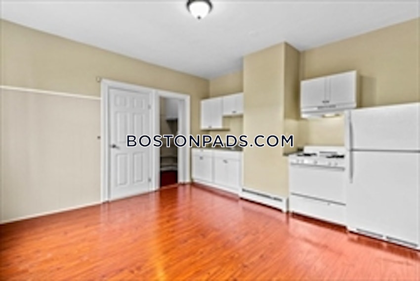 BOSTON - EAST BOSTON - CENTRAL SQ PARK - 3 Beds, 1 Bath - Image 9
