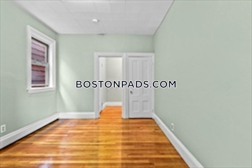 BOSTON - EAST BOSTON - CENTRAL SQ PARK - 3 Beds, 1 Bath - Image 7