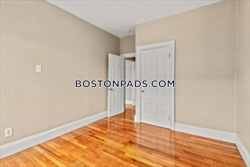 BOSTON - EAST BOSTON - CENTRAL SQ PARK - 3 Beds, 1 Bath - Image 5
