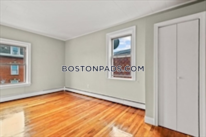 BOSTON - EAST BOSTON - CENTRAL SQ PARK - 3 Beds, 1 Bath - Image 4