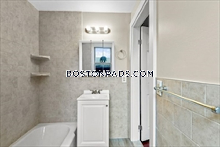 BOSTON - EAST BOSTON - CENTRAL SQ PARK - 3 Beds, 1 Bath - Image 1