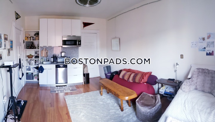 northeasternsymphony-apartment-for-rent-studio-1-bath-boston-2545-8016321 