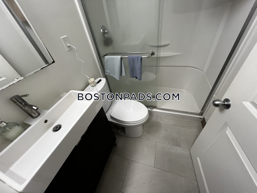 BOSTON - MISSION HILL - 2 Beds, 1 Bath - Image 33
