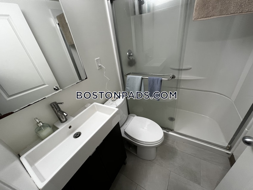 BOSTON - MISSION HILL - 2 Beds, 1 Bath - Image 32