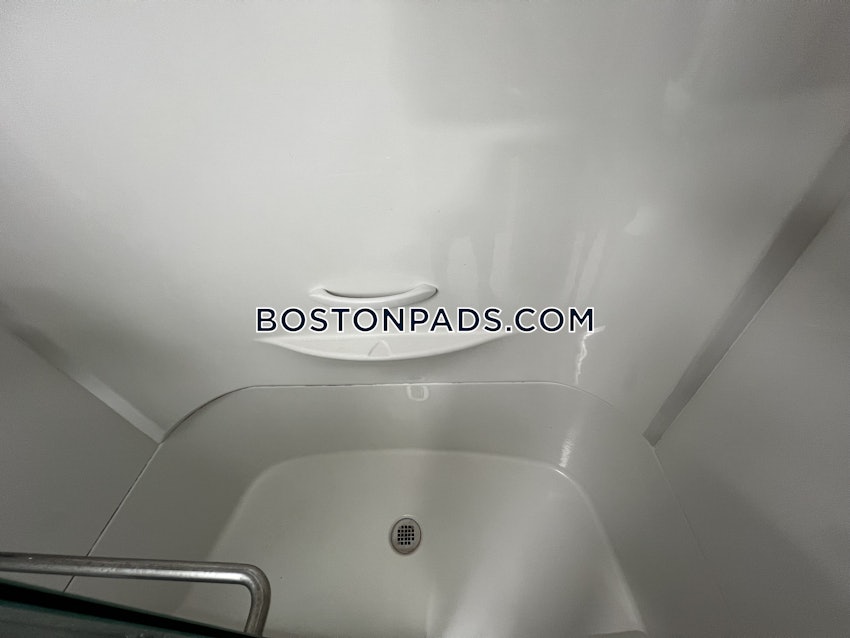 BOSTON - MISSION HILL - 2 Beds, 1 Bath - Image 16