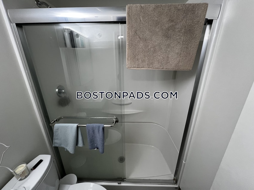 BOSTON - MISSION HILL - 2 Beds, 1 Bath - Image 31