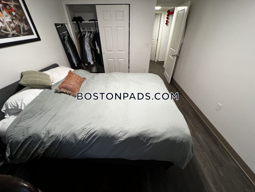 BOSTON - MISSION HILL - 2 Beds, 1 Bath - Image 8