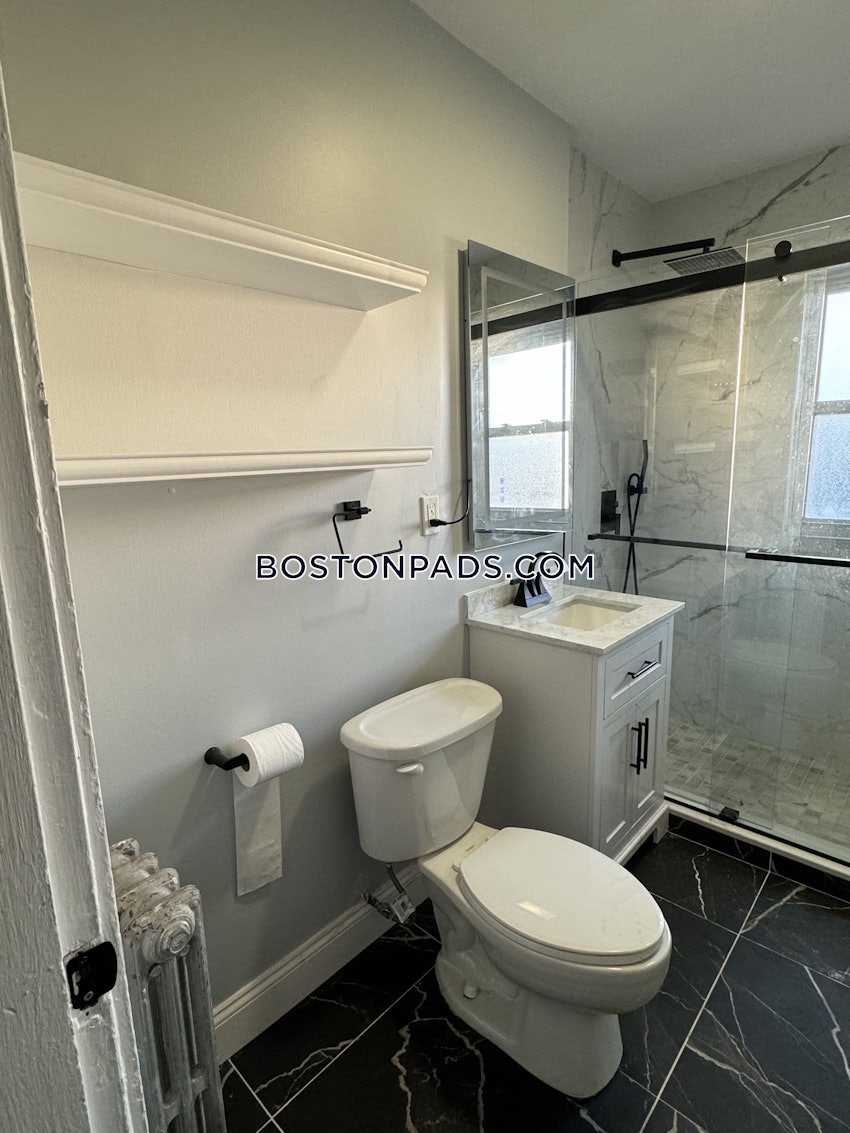 BOSTON - ROXBURY - 2 Beds, 1 Bath - Image 20