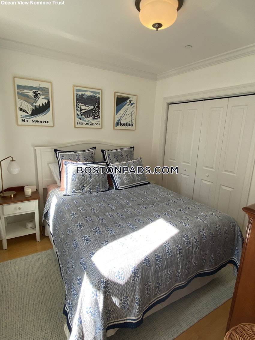 BOSTON - NORTH END - 2 Beds, 1 Bath - Image 7