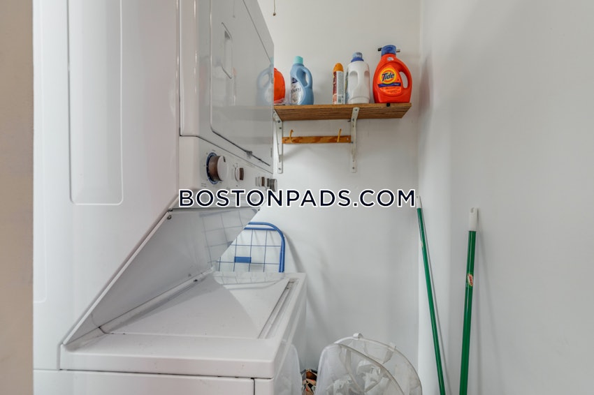 BOSTON - MISSION HILL - 5 Beds, 1 Bath - Image 7