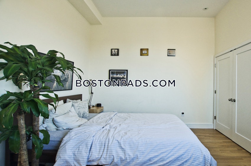 BOSTON - FENWAY/KENMORE - 3 Beds, 2 Baths - Image 6