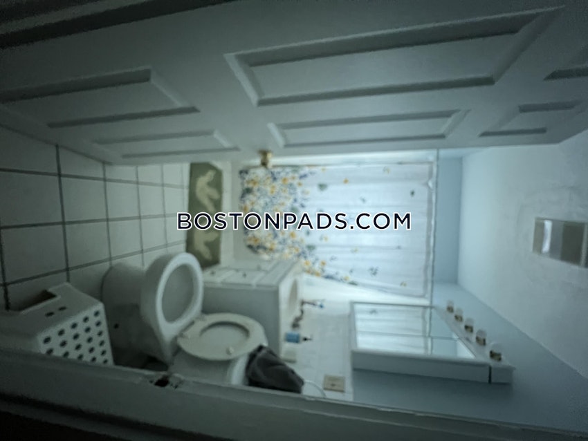BOSTON - BRIGHTON - BOSTON COLLEGE - 3 Beds, 1 Bath - Image 7