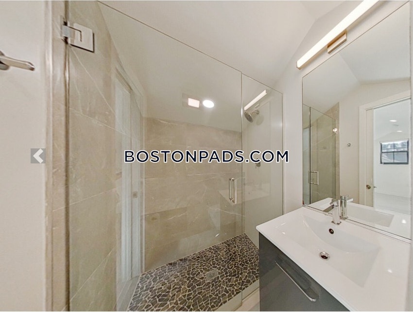 BOSTON - MISSION HILL - 3 Beds, 3 Baths - Image 23