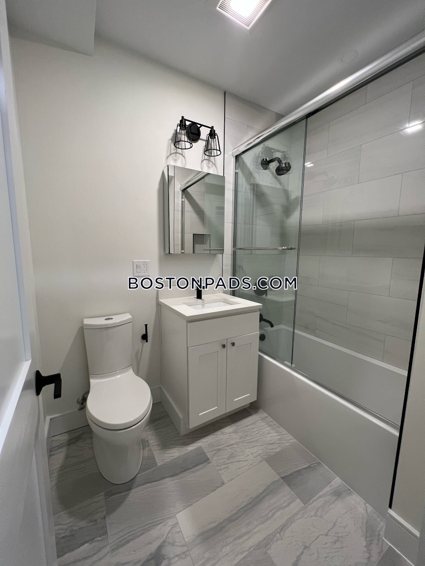 BOSTON - ALLSTON - 3 Beds, 1 Bath - Image 2