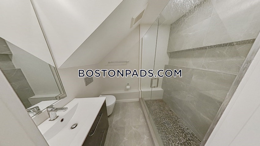 BOSTON - MISSION HILL - 4 Beds, 4.5 Baths - Image 22