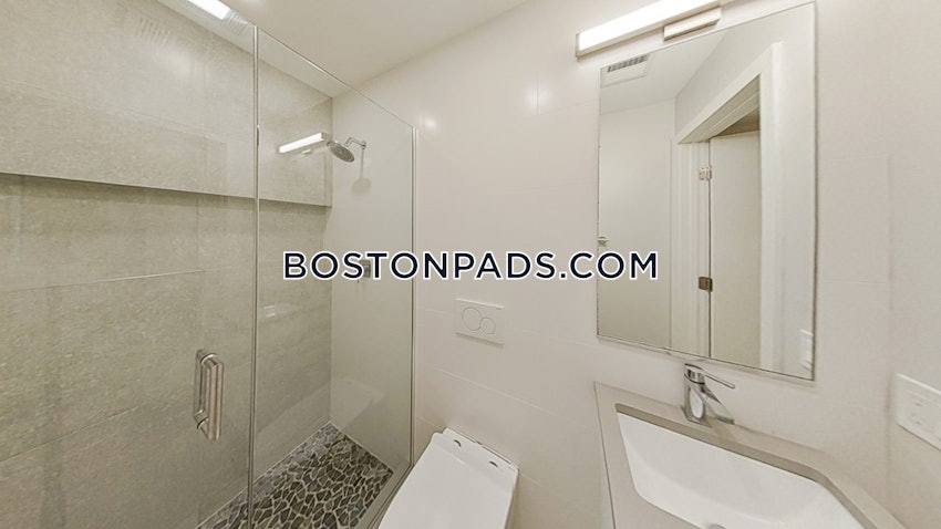 BOSTON - MISSION HILL - 4 Beds, 4.5 Baths - Image 45