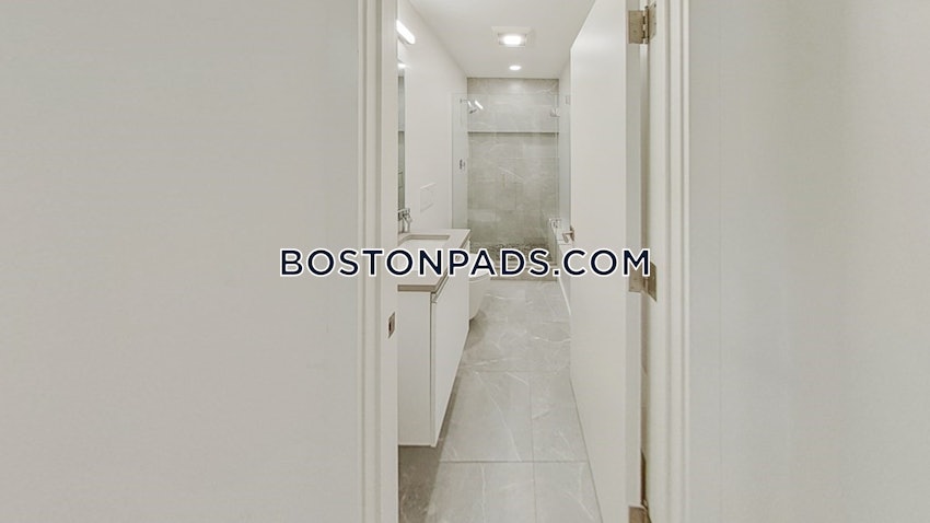 BOSTON - MISSION HILL - 4 Beds, 4.5 Baths - Image 21