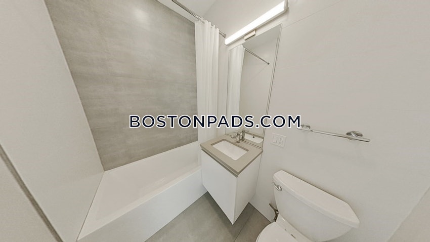 BOSTON - MISSION HILL - 4 Beds, 4.5 Baths - Image 44