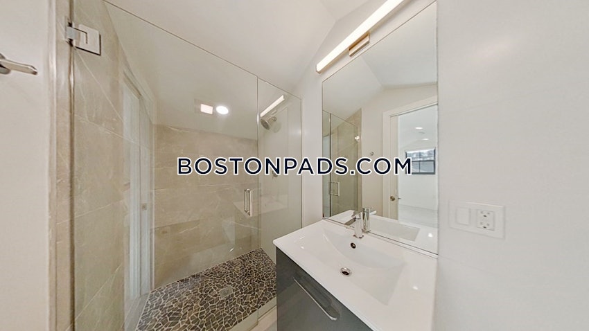 BOSTON - MISSION HILL - 3 Beds, 3 Baths - Image 28