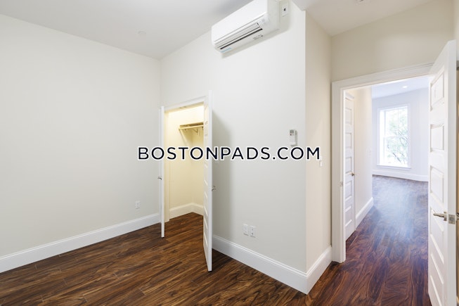 Boston - $5,500+ /mo