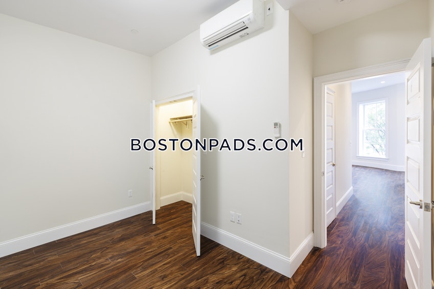 Boston - $5,500+ /month