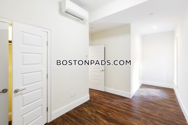 Boston - $5,500+ /mo