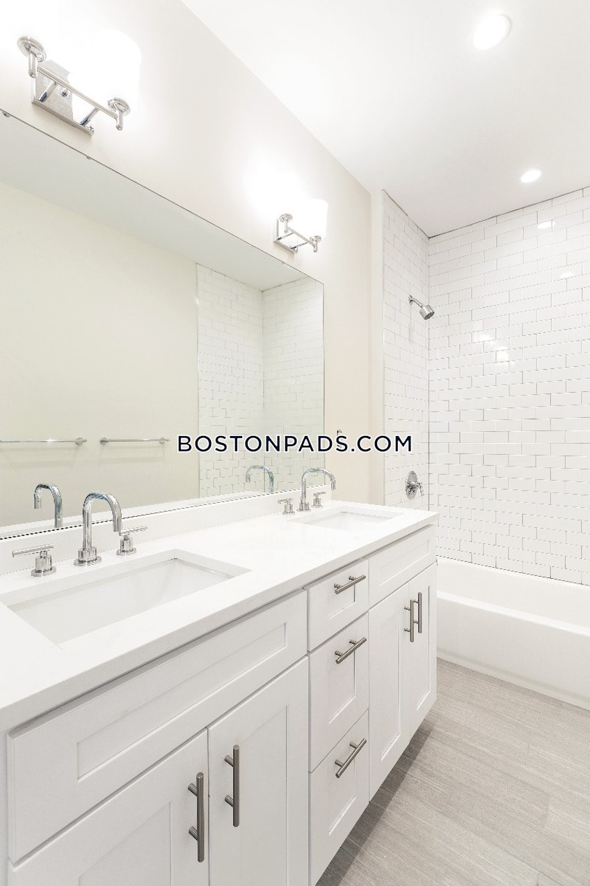 Boston - $5,500+ /month