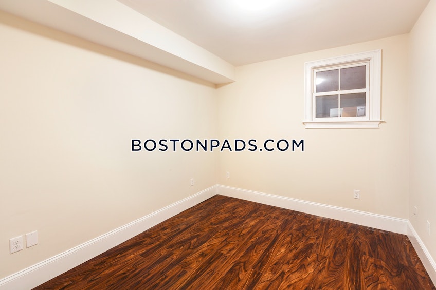 Boston - $5,500+ /month