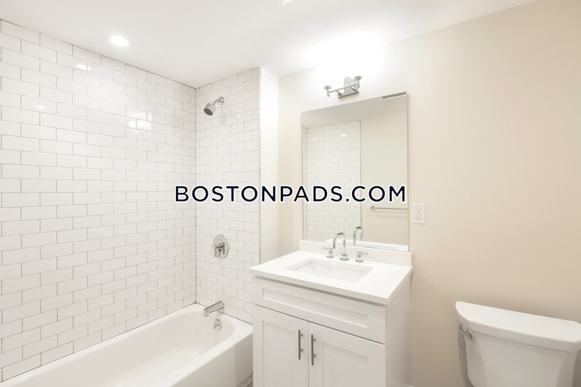 Boston - $5,500+ /month