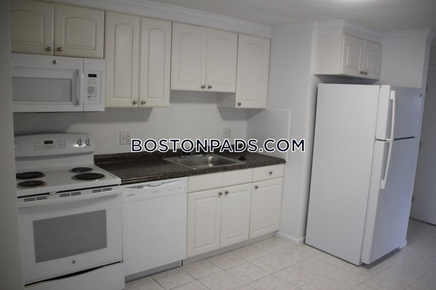 BOSTON - LOWER ALLSTON - 2 Beds, 1 Bath - Image 36